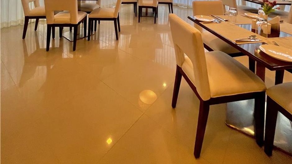 Best Western Tirupati Other