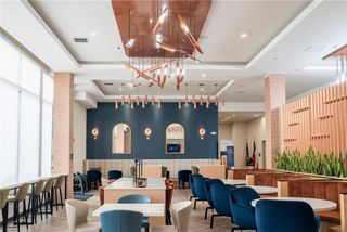 Homewood Suites