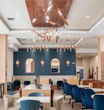 Homewood Suites