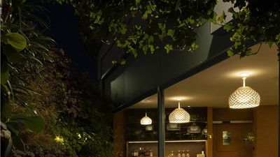 Hotel Concorde