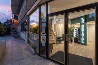 Best Western Hotel Le Crystal Dinard