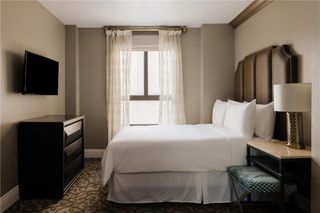Hotel Bijou