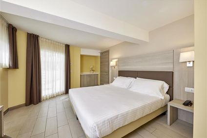 Park Hotel Casimiro Village