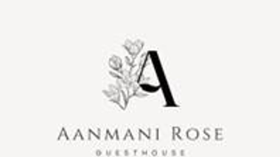 Aanmani Rose Guesthouse Other