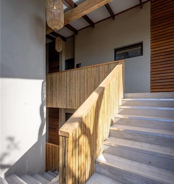 Khiwane Boutique Hotel