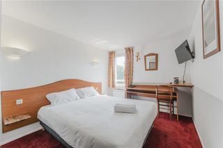 Cap Hotel