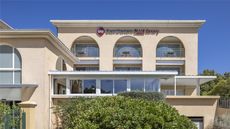 Best Western Plus Sanary