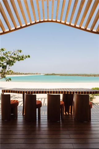 Miraval The Red Sea