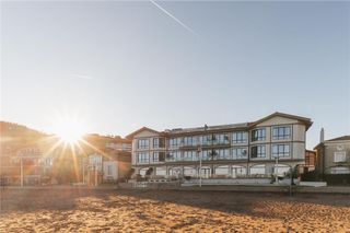 Hotel Aisia Deba