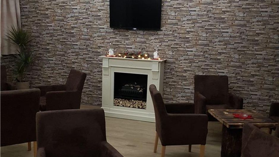 Hotel A2 Schopsdorf Other