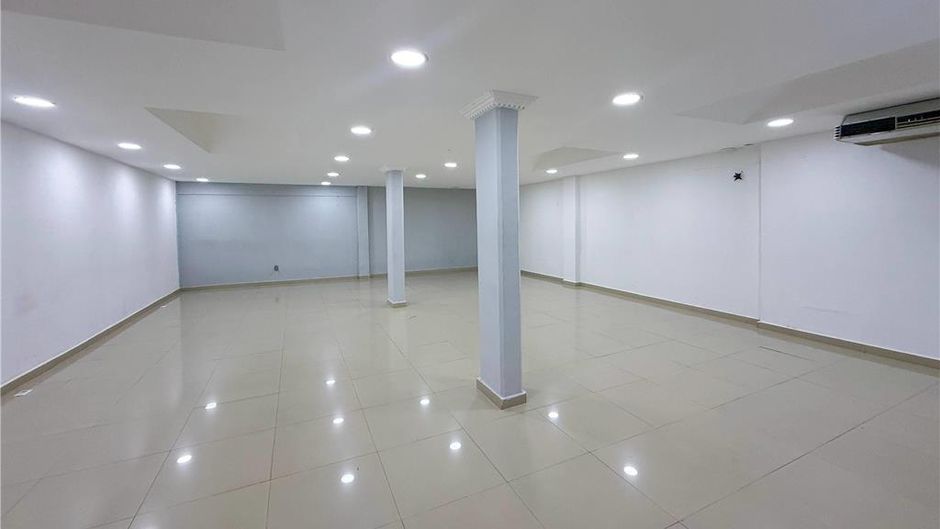Days Inn by Wyndham Minatitlan Meeting
