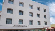 Days Inn by Wyndham Minatitlan