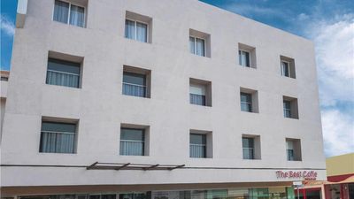Days Inn by Wyndham Minatitlan