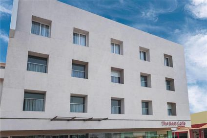 Days Inn by Wyndham Minatitlan