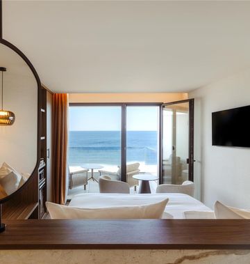 Hotel & Spa Amoria La Baule