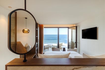 Hotel & Spa Amoria La Baule