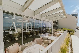 Hotel & Spa Amoria La Baule