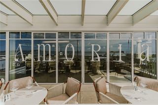 Hotel & Spa Amoria La Baule
