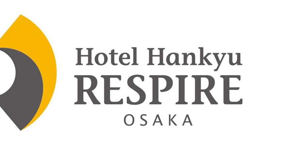 Hotel Hankyu Respire Osaka Other