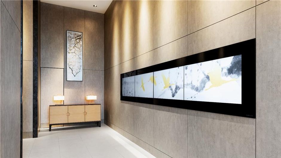 Hotel Hankyu Respire Osaka Other