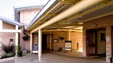 Premier Inn Manchester (Cheadle)