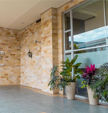 GHL Comfort Hotel San Diego