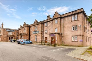 Premier Inn Liverpool Roby