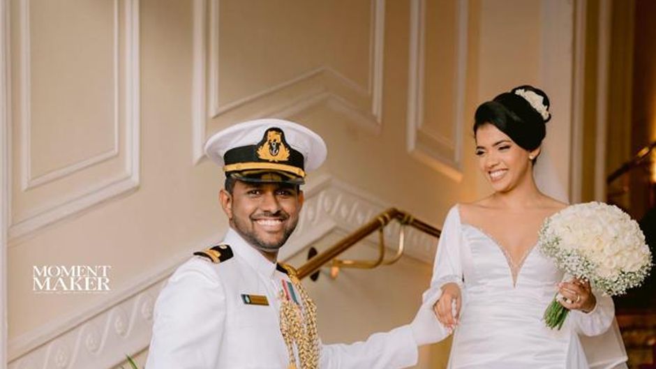 Mount Lavinia Hotel Other