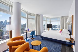 The Standard, East Village