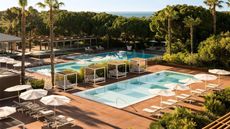 Falesia Hotel