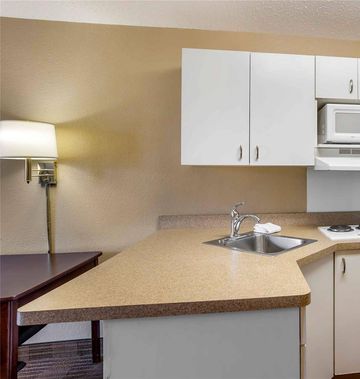 Suburban Studios Exton