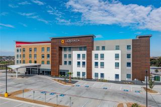 La Quinta Inn & Suites by Wyndham Eagle
