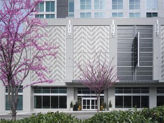 Tempo Nashville Midtown