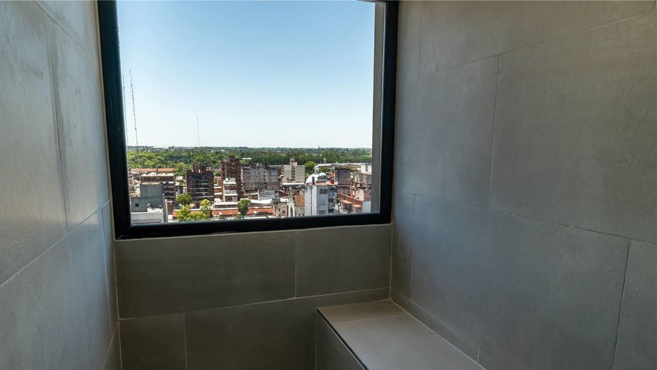 Ramada Plaza by Wyndham Tucuman Spa
