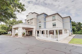 Country Inn & Suites Savannah Southside