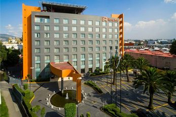 Real Inn Perinorte