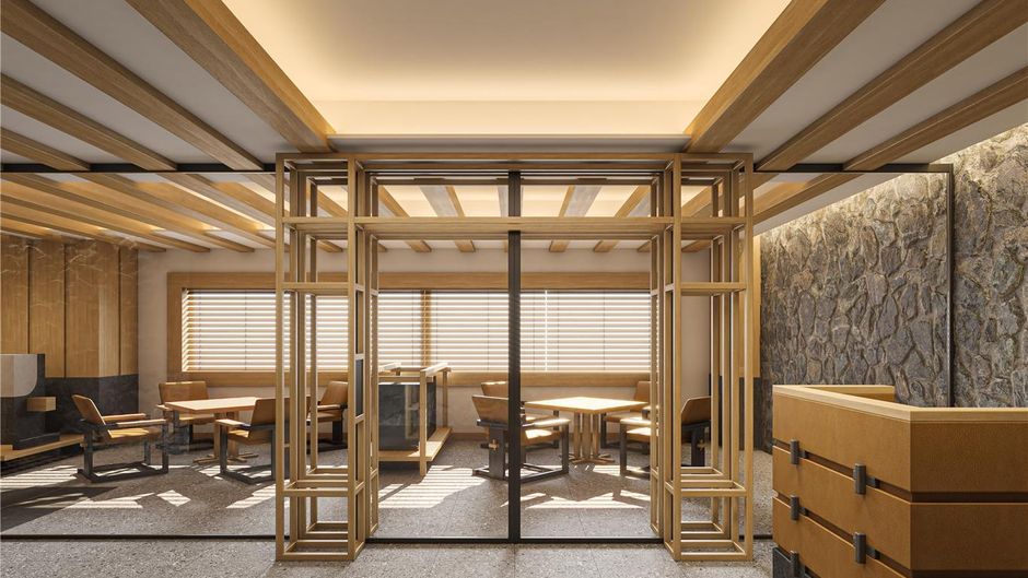 Hotel Associa Takayama Resort Other