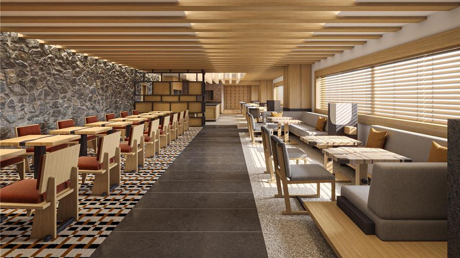 Hotel Associa Takayama Resort Other