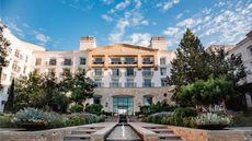 Signia by Hilton La Cantera Resort & Spa
