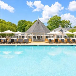 Ogunquit Hotel & Suites