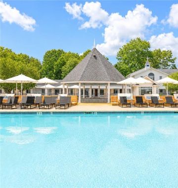 Ogunquit Hotel & Suites
