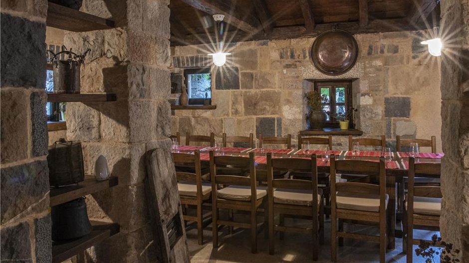 Amadria Park Hotel Ivan Recreation