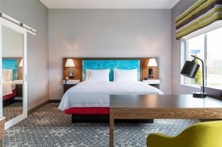Parkview Hotel