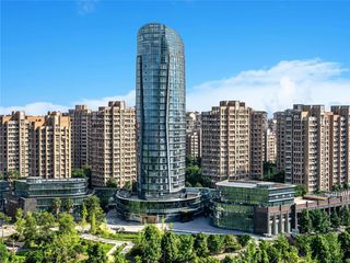 Home2 Suites Chengdu Dujiangyan