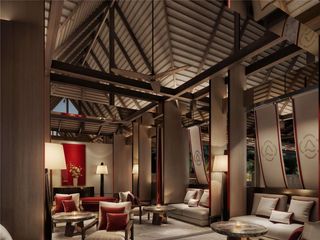 Navera Phuket