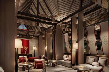 Navera Phuket
