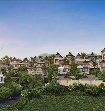 Navera Phuket