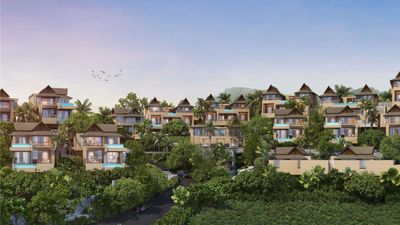 Navera Phuket