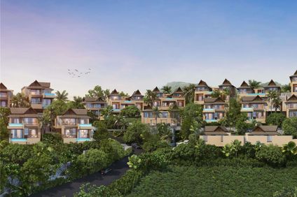 Navera Phuket