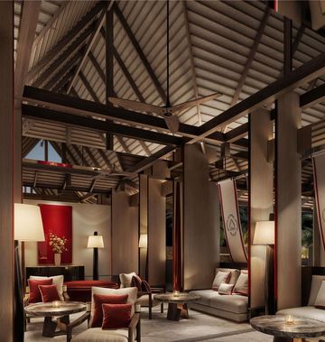 Navera Phuket